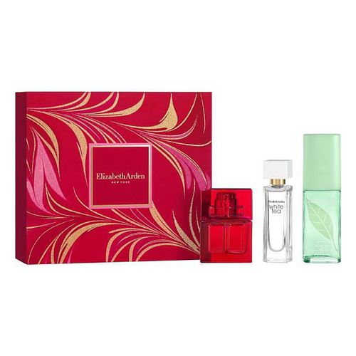 Red Door Gift Set Fragrances 085805377472