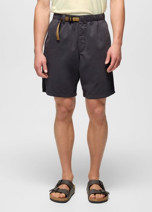 Men's prAna Durado Short - Jackfruit