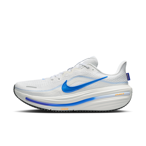 Winflo 12 Men's Road Running Shoes