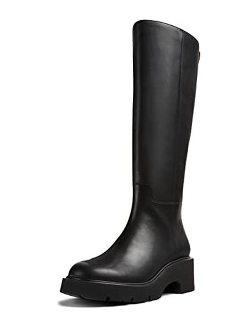 Camper Women's Milah in Black