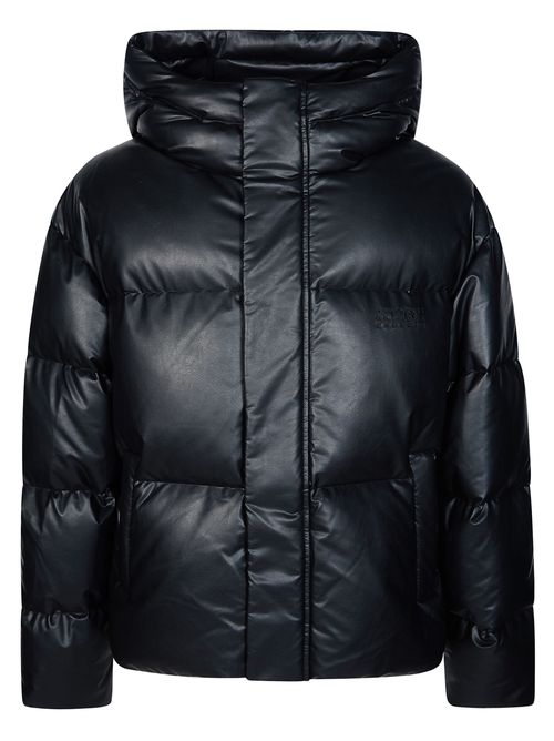 Stylish Sports Jacket for Men