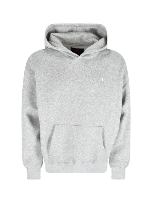 'Jumpman' Sweatshirt