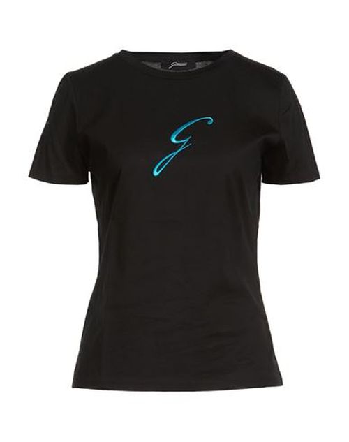Woman T