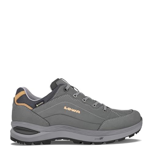 Lowa adult Renegade EVO GTX LO Ws grau Gr.