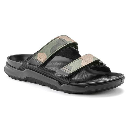 Men's Atacama CE Birko-Flor Sandals