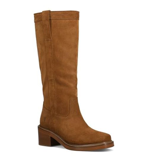Frye Women's Kate Pull On Western Boot