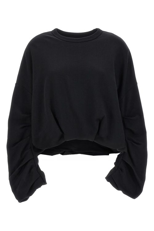 'Hannett' Sweatshirt