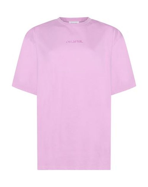 Woman T