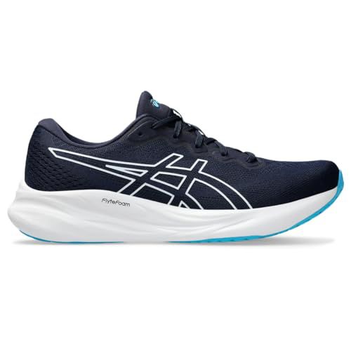 ASICS Men's Gel-Pulse 15 Running Shoe