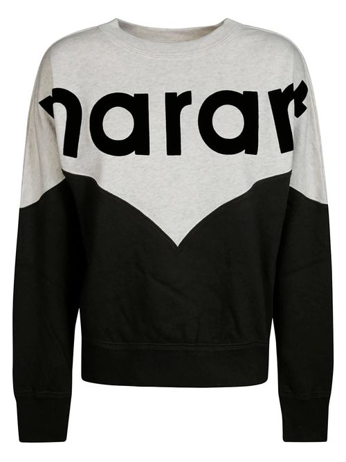 Chic Women's Knit Mini Sweater