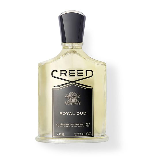 Royal Oud Eau de Parfum