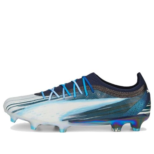 Silni x Ultra Ultimate Elements FG AG 'Elements Pack'