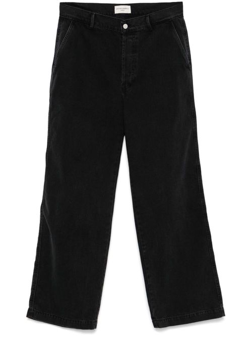 Nemir jeans - Grey