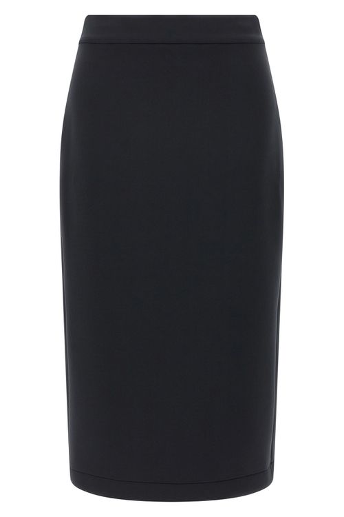Moncler X Edward Enninful Skirt