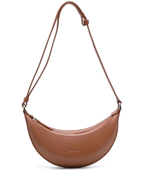 Banana bag - Brown