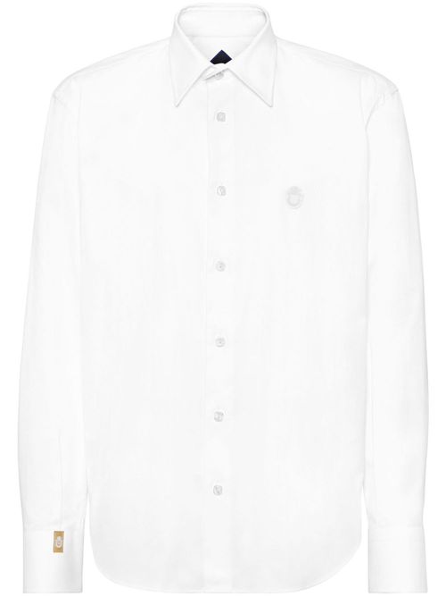 Sugar Daddy shirt - White