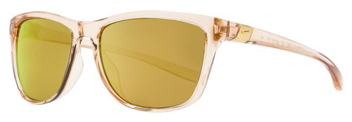 Women's City Icon M Sunglasses DJ0889 664 Washed Coral 56mm