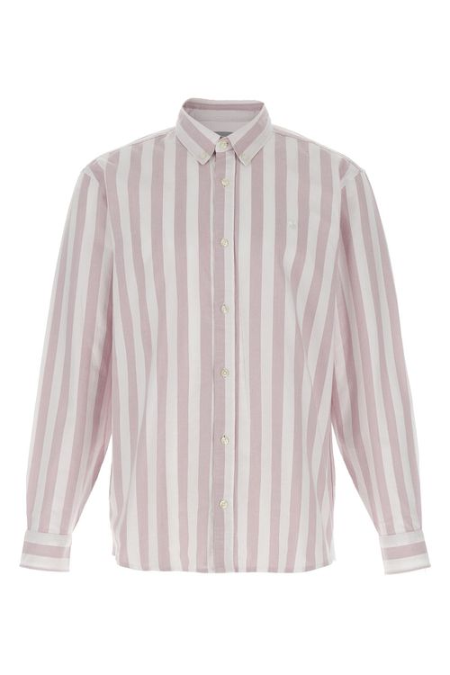 'Dillion' Shirt