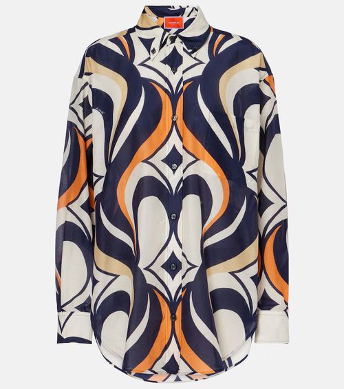 Better Than Your Boyfriend's Jive shirt