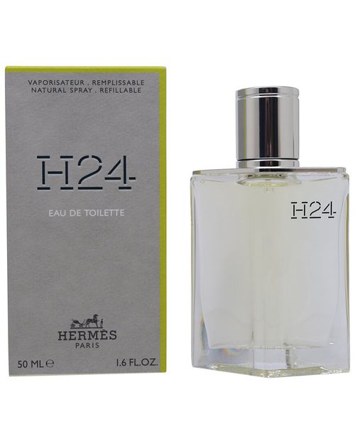 Men's 1.7oz H24 EDT Spray