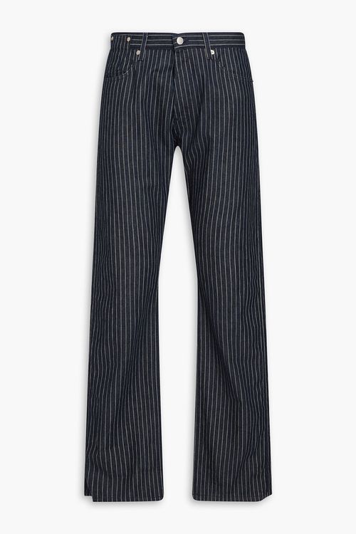Denim jeans - Blue - IT 48