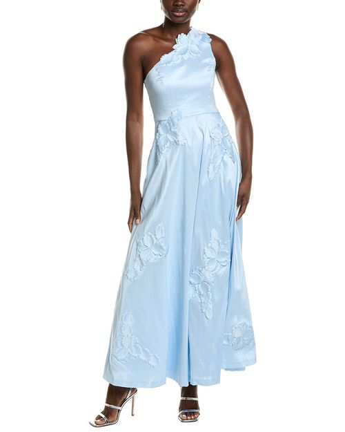 Adalaide Gown