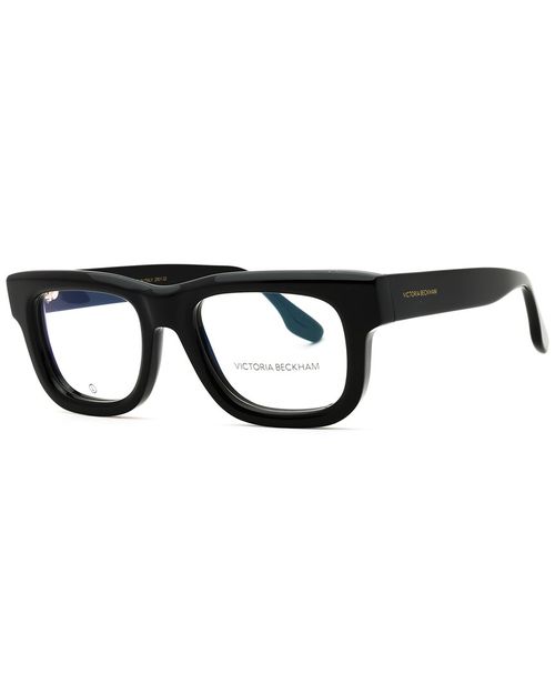 Women's Vb2671 51Mm Optical Frames