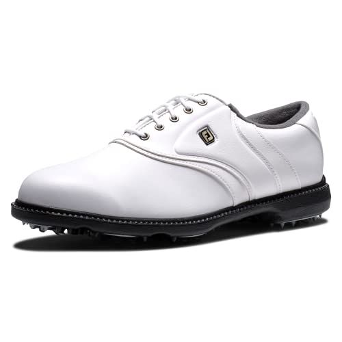 FootJoy Men's FJ Originals Golf Shoe