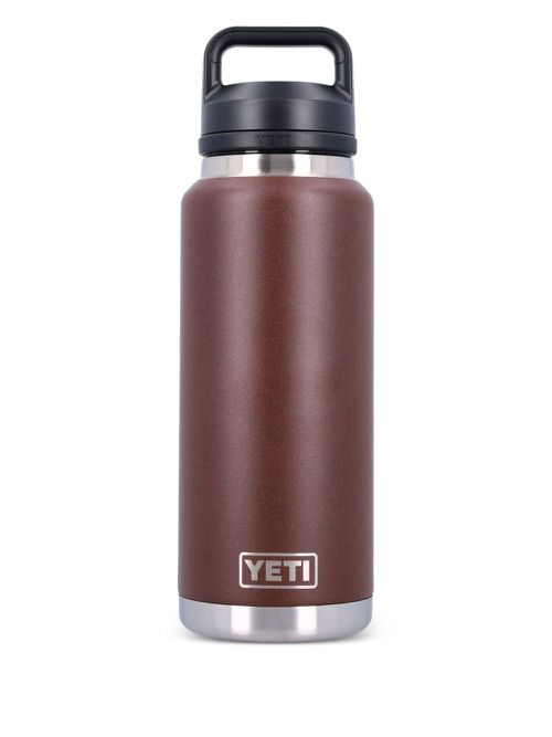 Rambler 36oz bottle - Brown