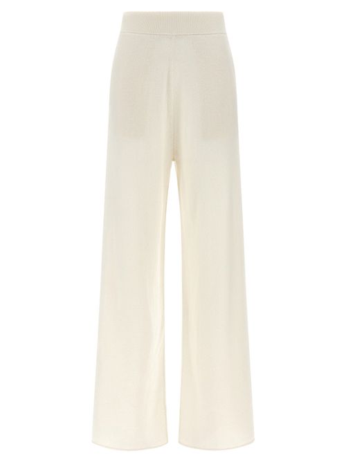 Maxppiega Pants