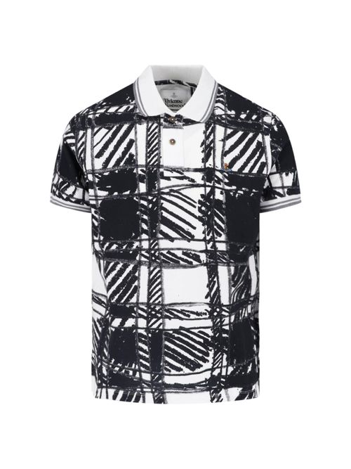 Men's 100% Cotton T-Shirt