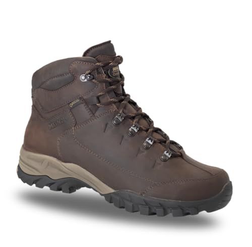 Meindl Comfort Fit® Light Hiker