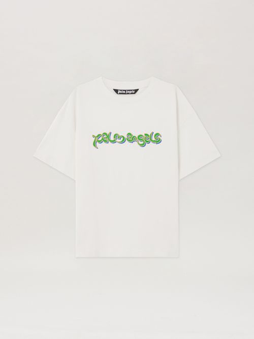 Thai Logo T