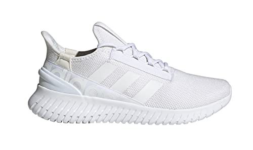 Adidas Men's Kaptir 2.0 Running Shoe