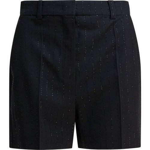 Max Mara Pianoforte-Short
