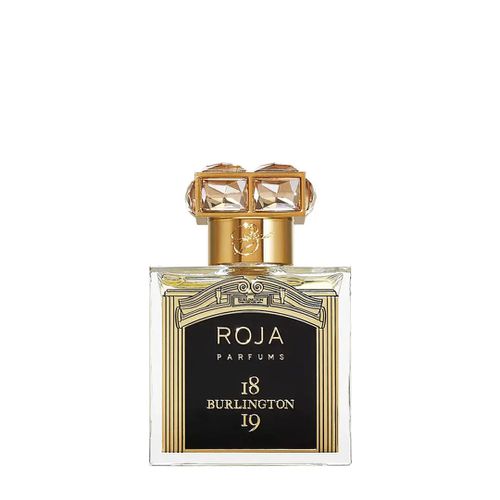 Roja Parfums Burlington 1819 - 100 Ml Eau De Parfum unisex