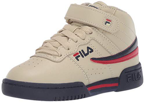 Fila F-13 Big Kids Sneaker