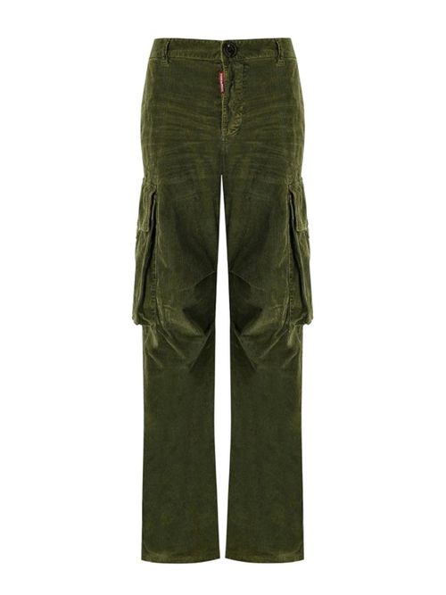 Trousers