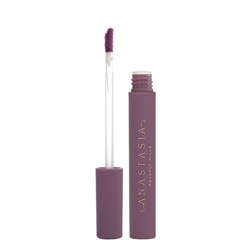 Lip Stain