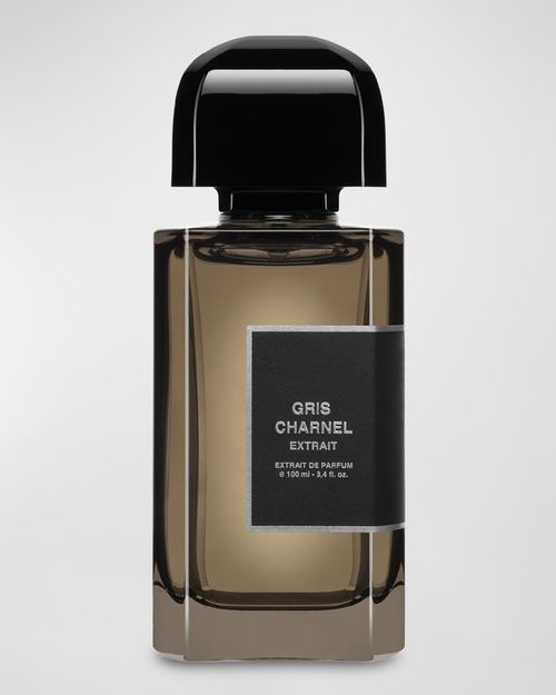 Gris Charnel Extrait Eau de parfum