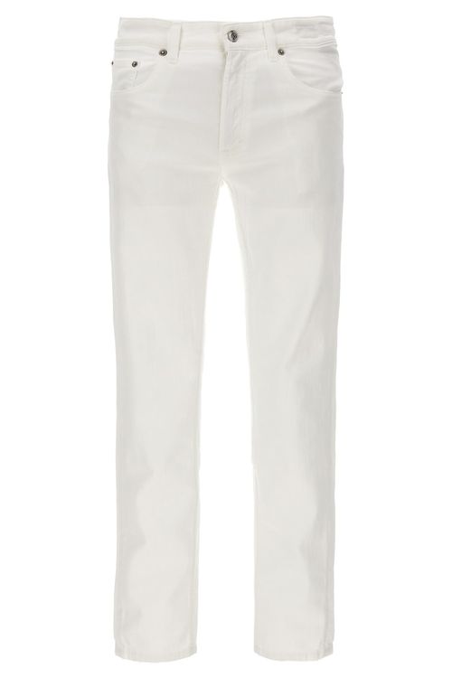 'Skeith' Jeans