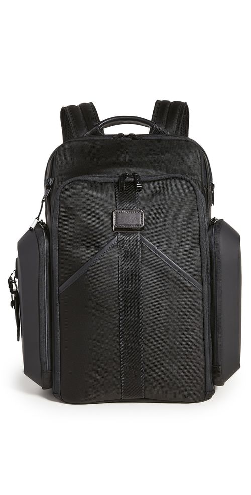 Esports Pro Large Backpack
