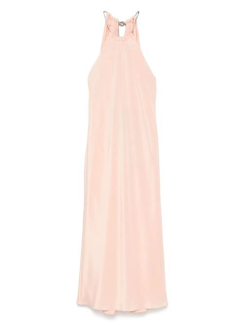 Max Mara `Max Mara Pianoforte` `Managua` Dress