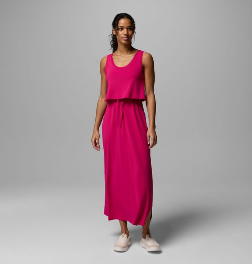 Women's PFG Freezer Maxi Dress-