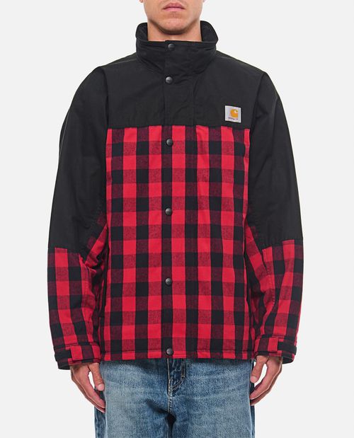 Carhartt X Jacket