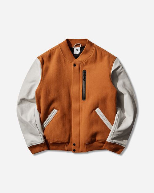 Men s Destroyer Jacket Monarch