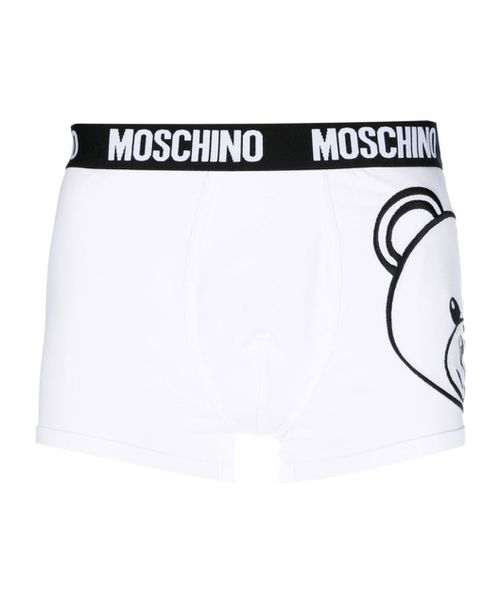 Boxer Briefs