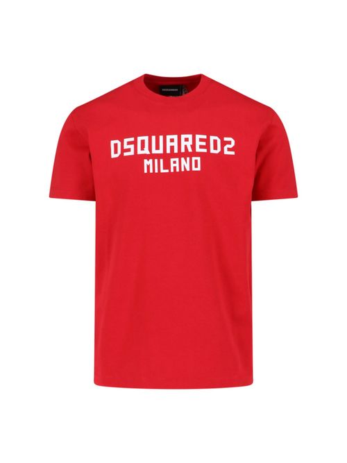 T-Shirt Logo