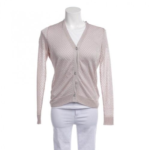 Knitwear Viscose for Female XS International