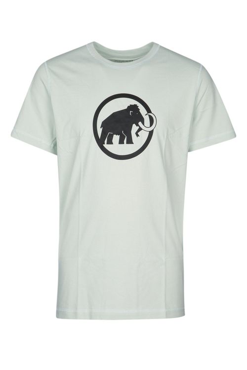 Mammut Swiss1862 Mammut Core T-Shirt Men Classic